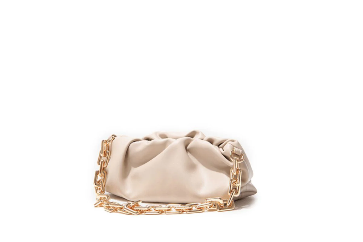 Iries Purse - Image 2