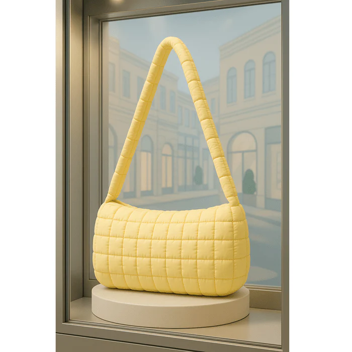 Marcelle Purse - Image 2