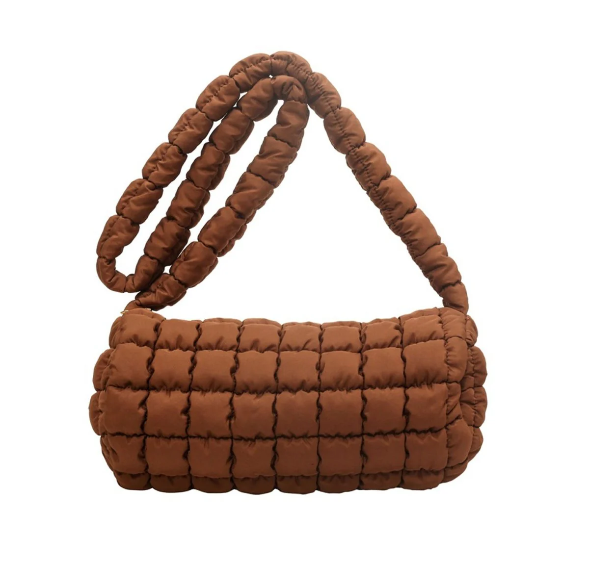 Marcelle Purse - Image 3