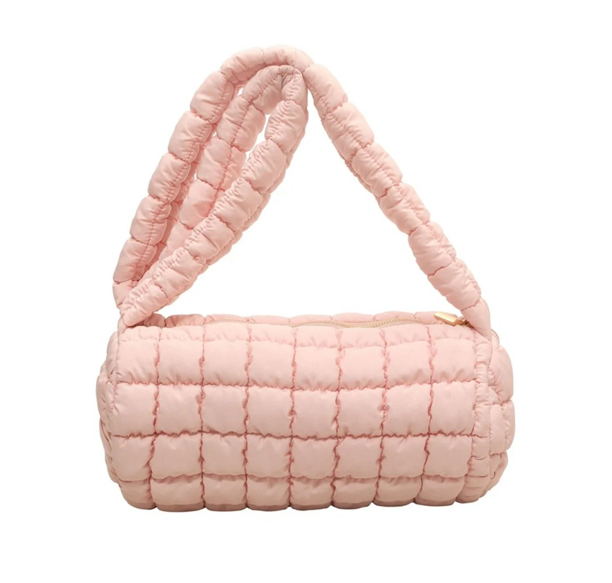 Marcelle Purse - Image 4