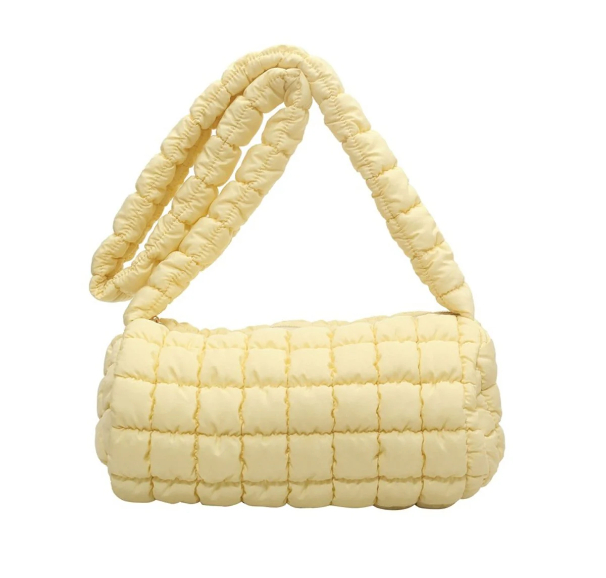 Marcelle Purse - Image 6