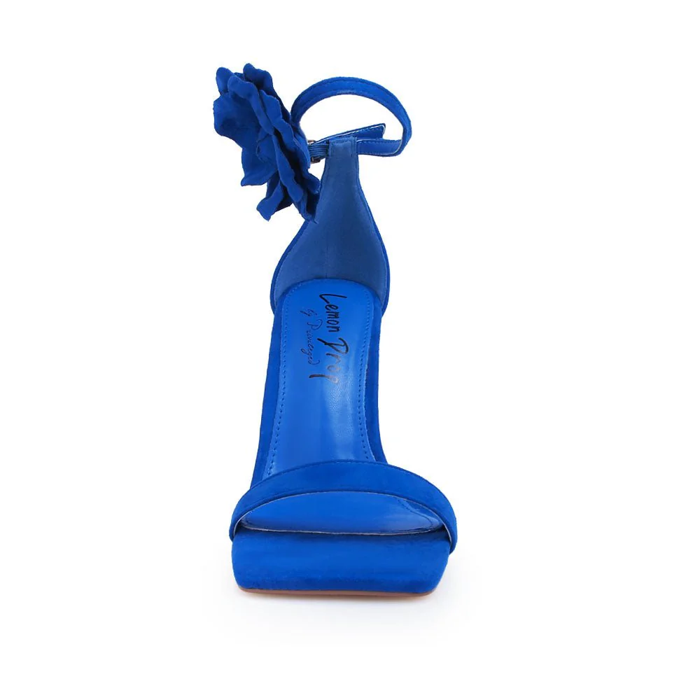 Maria - Image 13