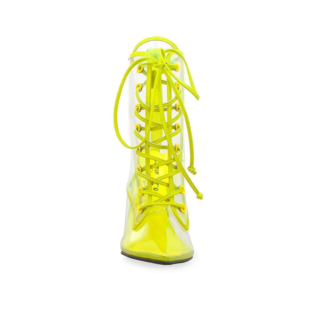Mariann - Image 4
