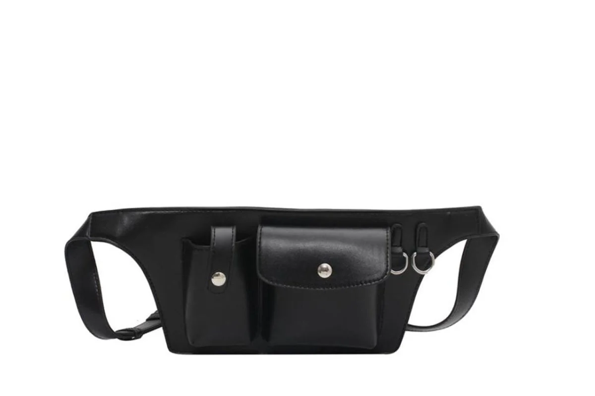 Mia Purse - Image 2