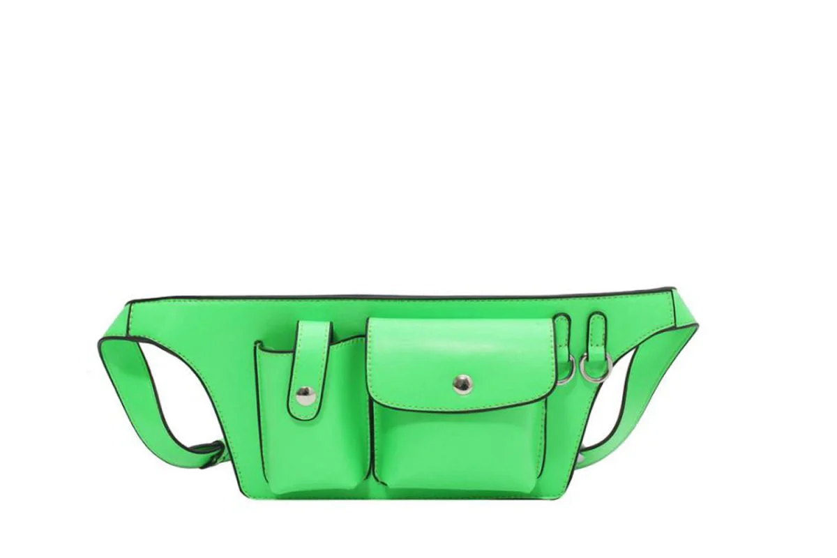 Mia Purse - Image 3
