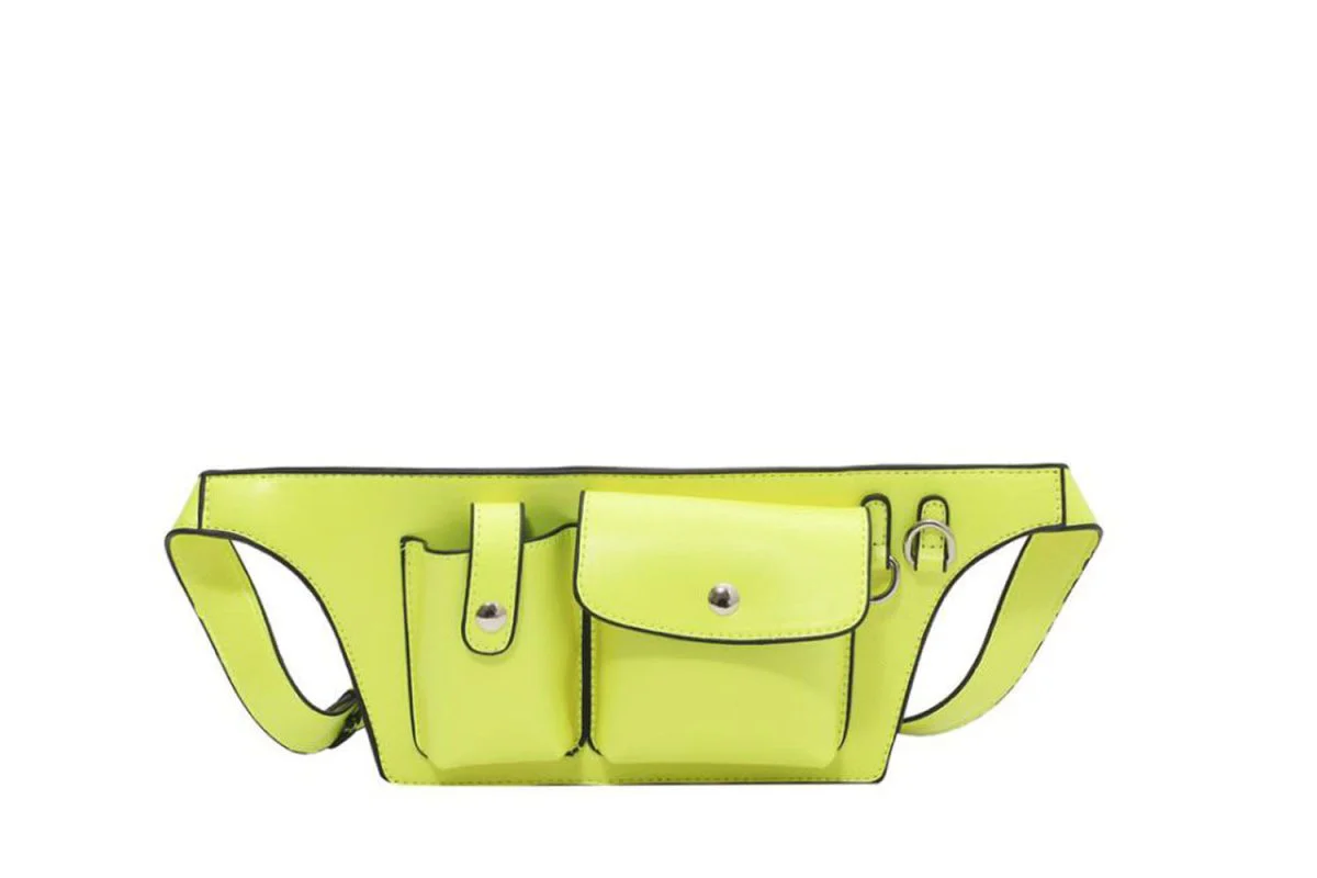 Mia Purse - Image 5