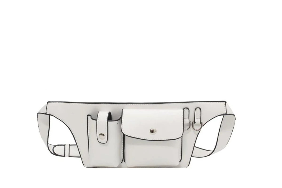 Mia Purse - Image 6