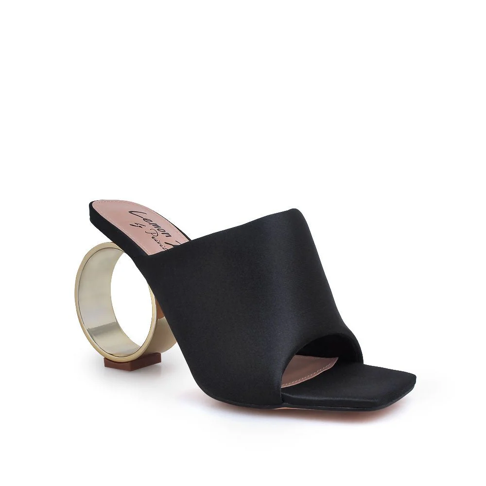 Mishkin - Image 11