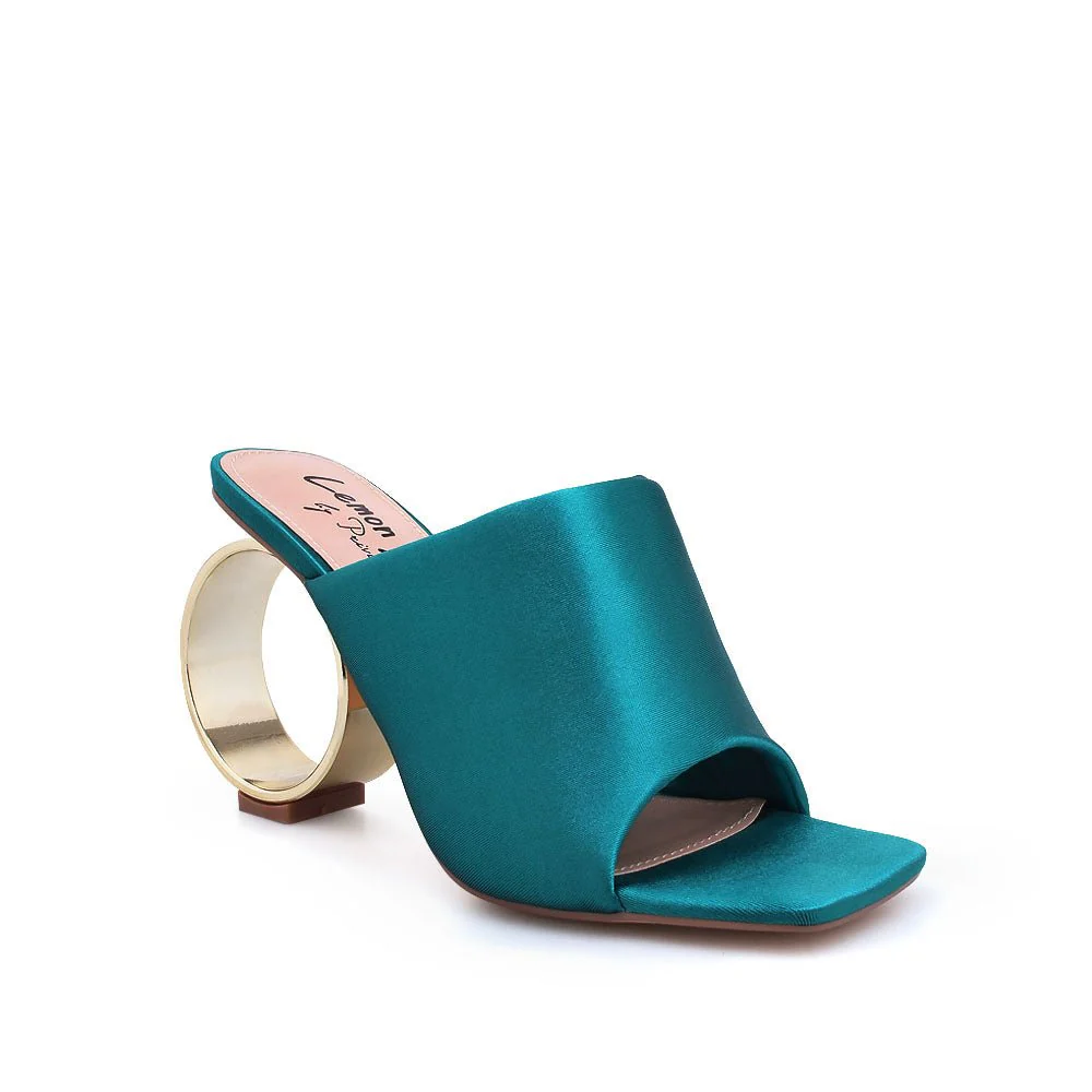 Mishkin - Image 7