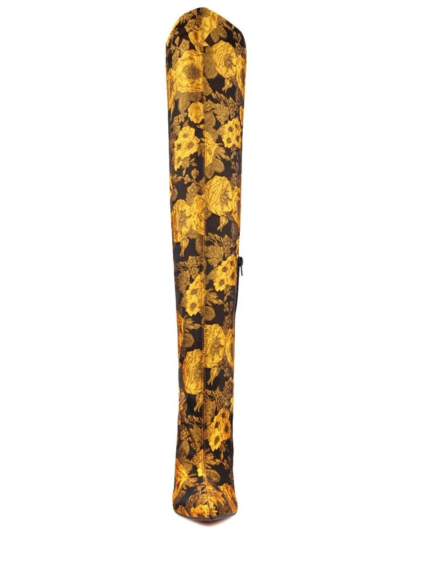Bambi - Image 5