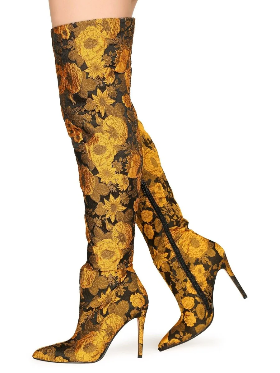 Bambi - Image 6