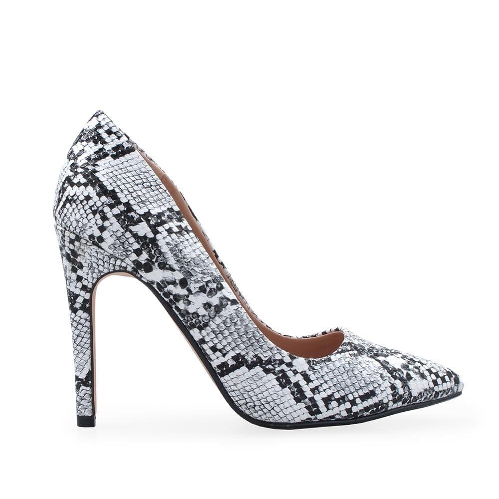Viviana - Image 13