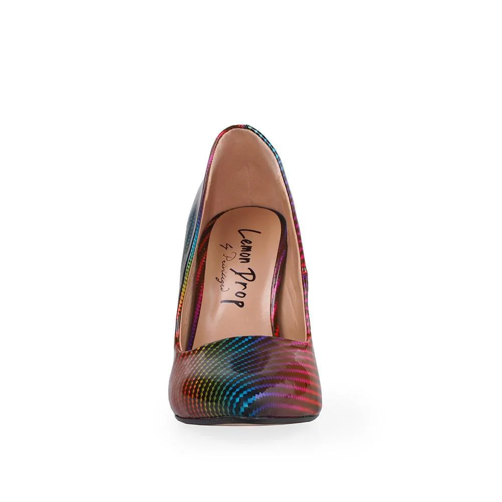 Viviana - Image 4