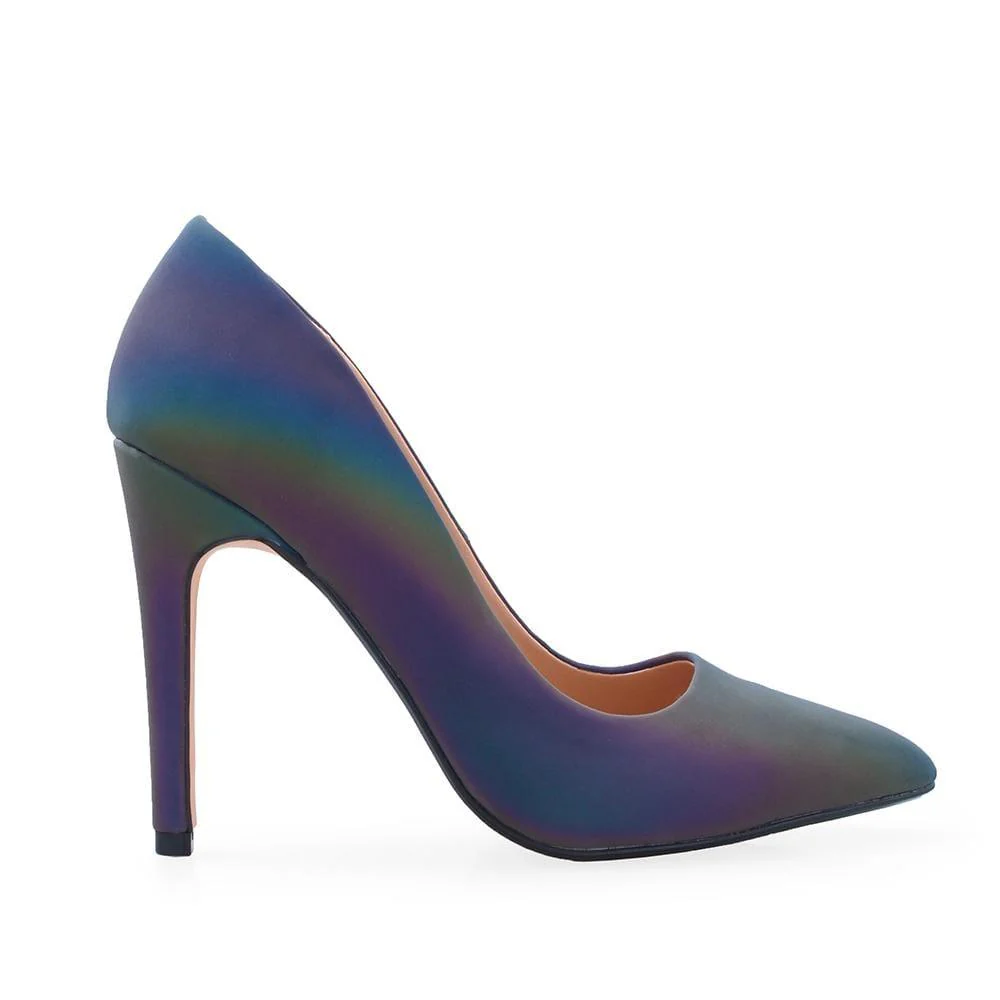 Viviana - Image 5