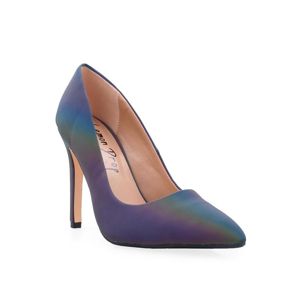 Viviana - Image 6