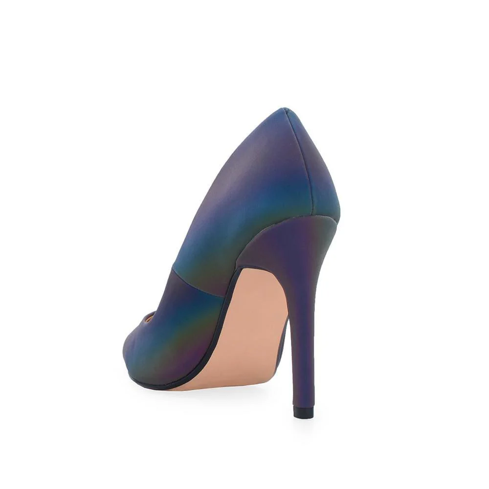 Viviana - Image 7