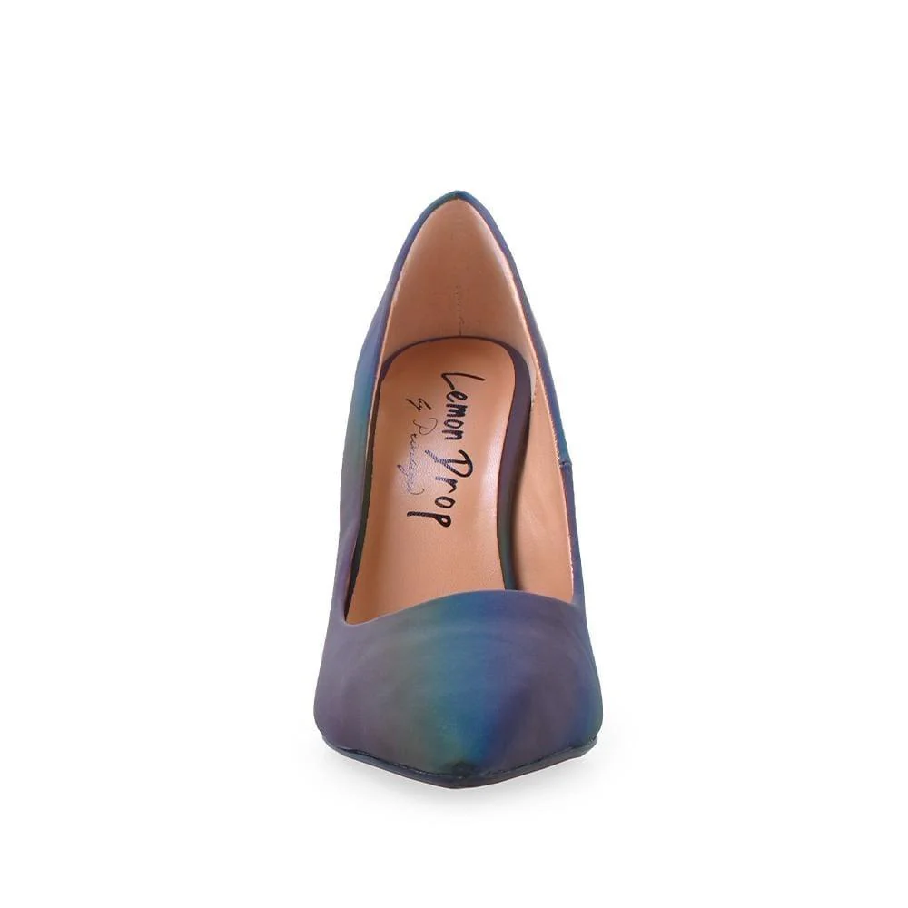 Viviana - Image 8