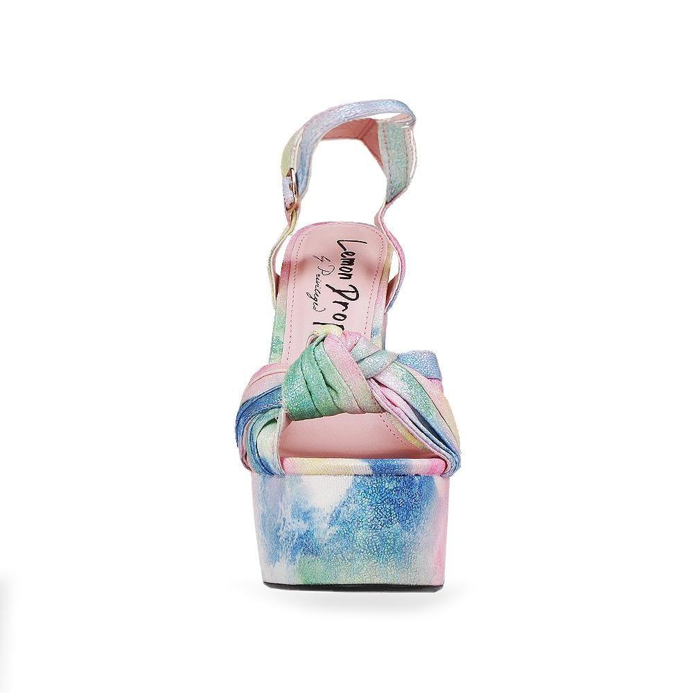 Noreen - Image 12