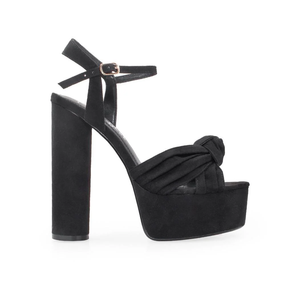 Noreen - Image 13