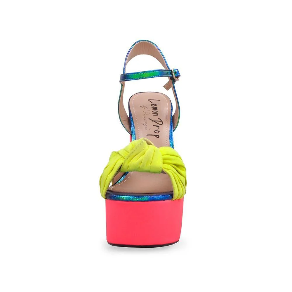 Noreen - Image 4