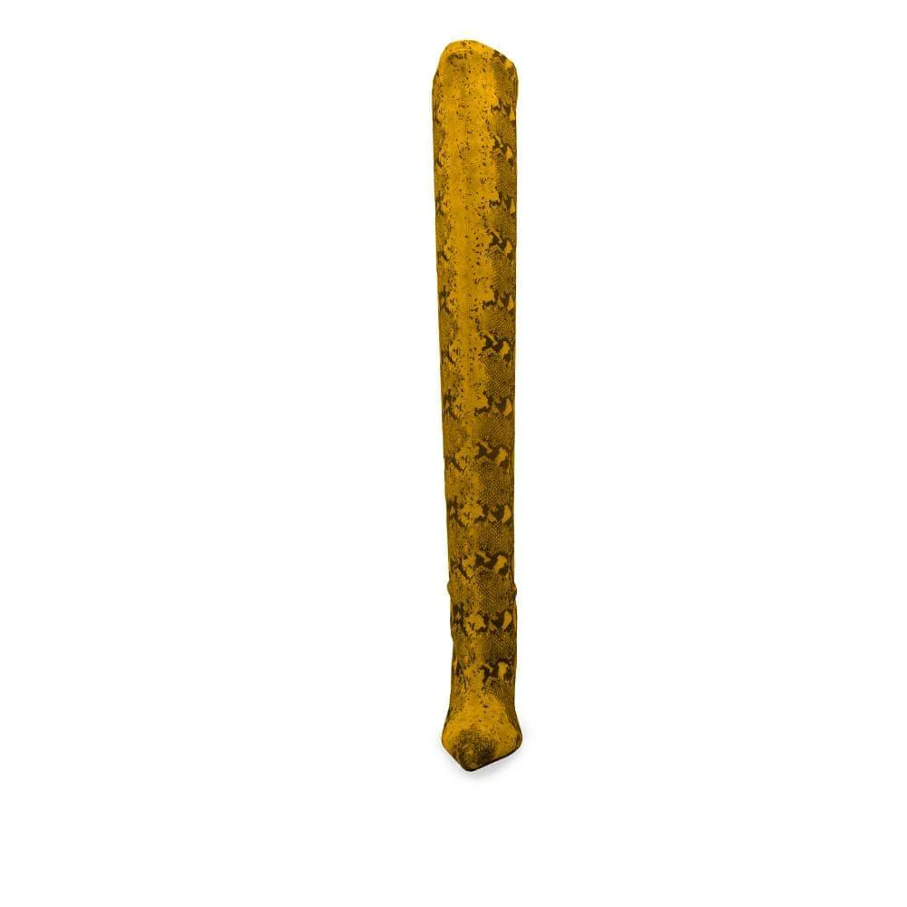 Pirassa - Image 13