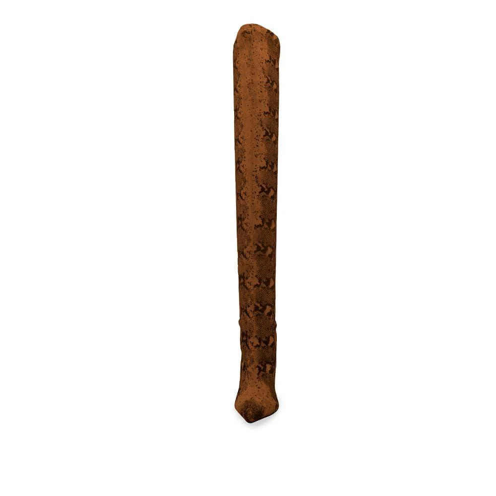 Pirassa - Image 21