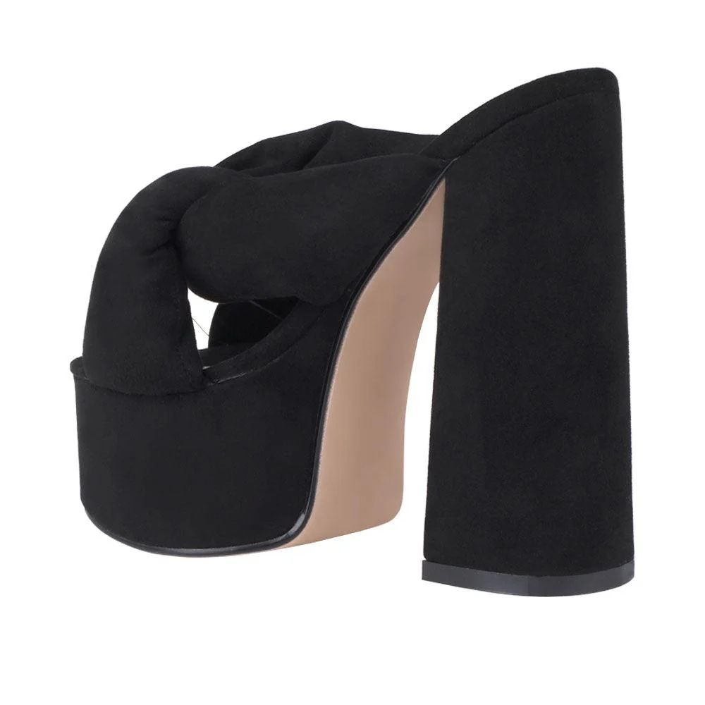Joey - Image 13