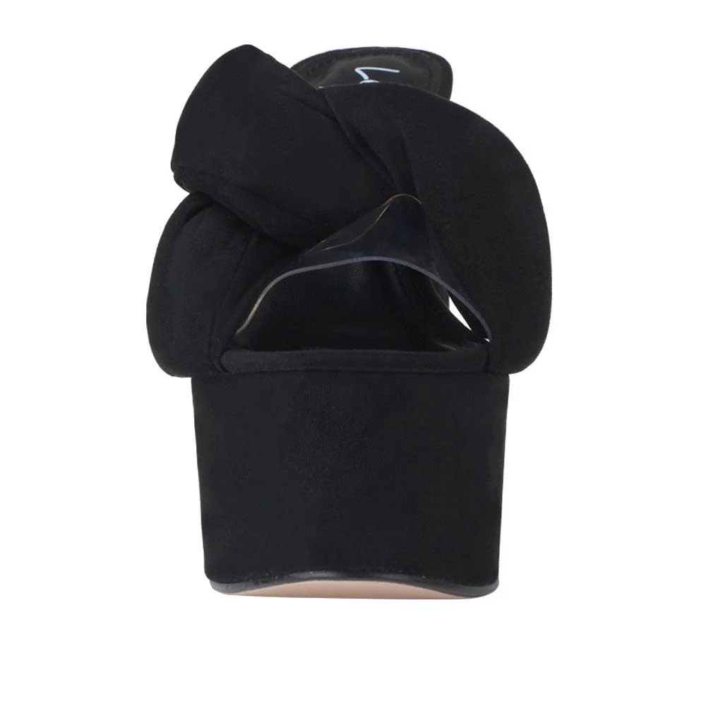 Joey - Image 14