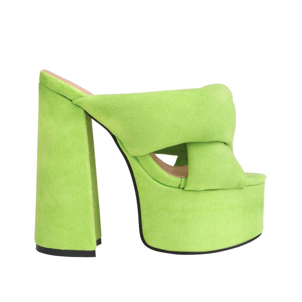Joey - Image 20