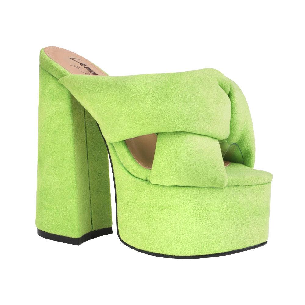 Joey - Image 21