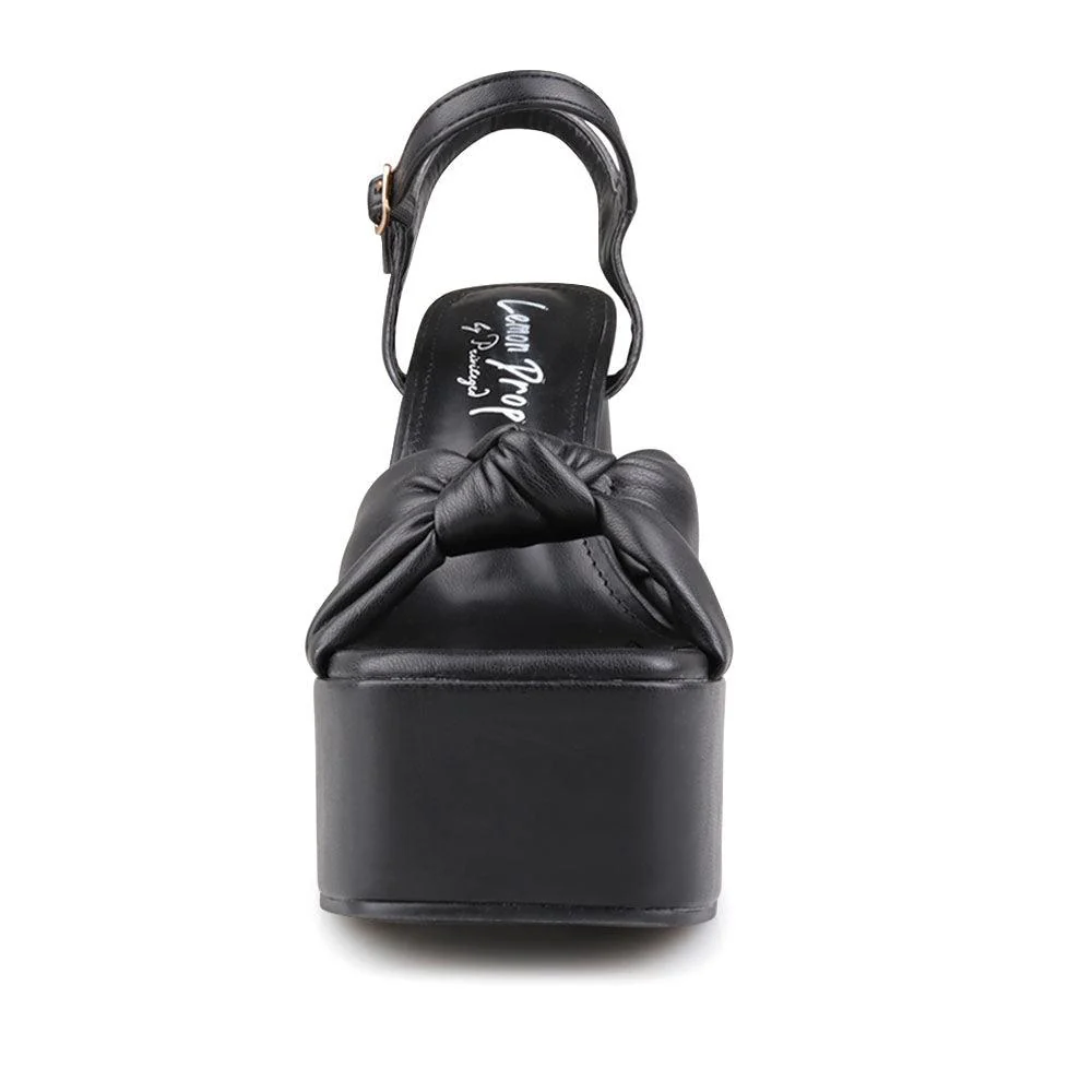 Hiner - Image 11