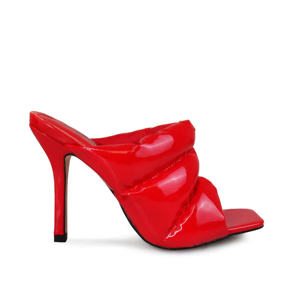 Rosalie - Image 14