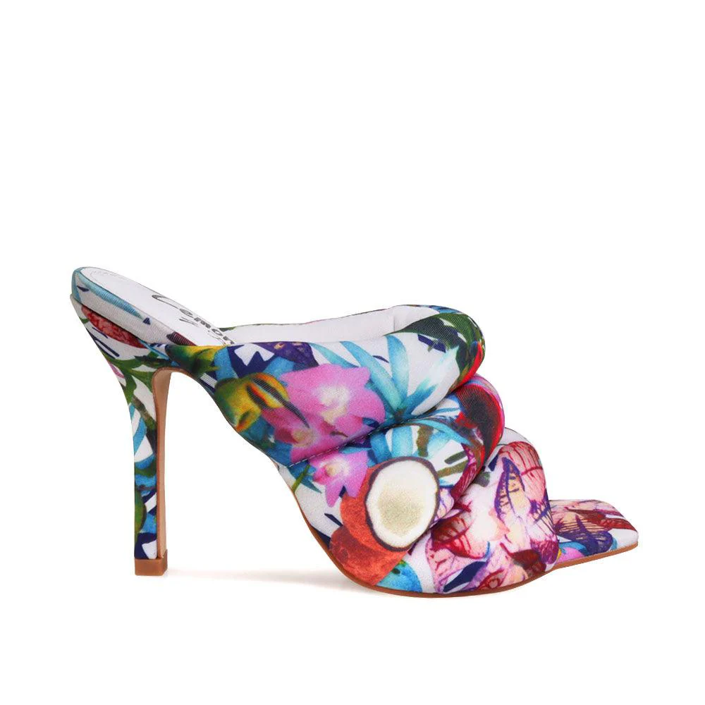 Rosalie - Image 18