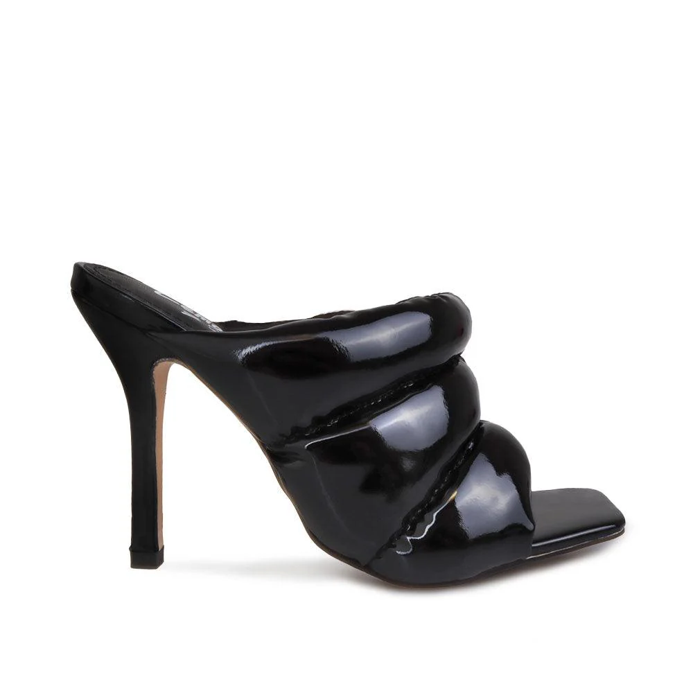 Rosalie - Image 5