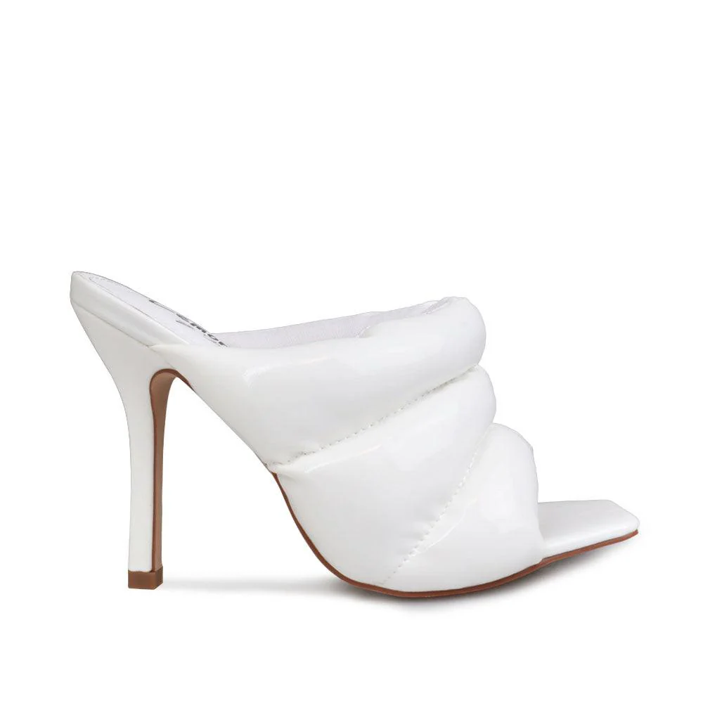 Rosalie - Image 9