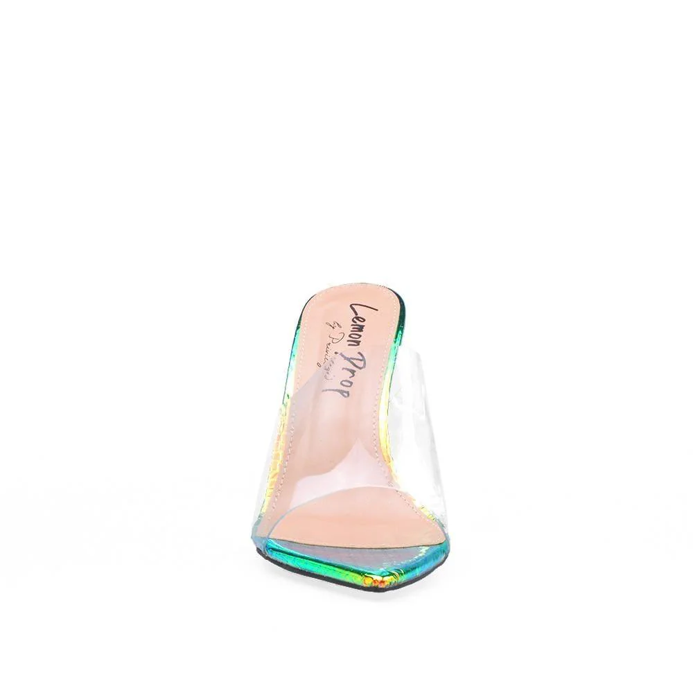 Wizard - Image 12