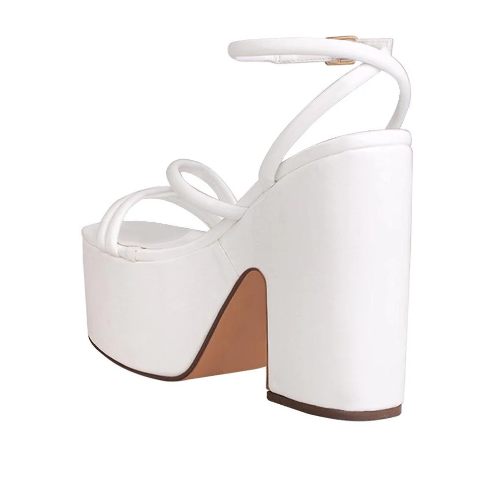 Jicole - Image 17