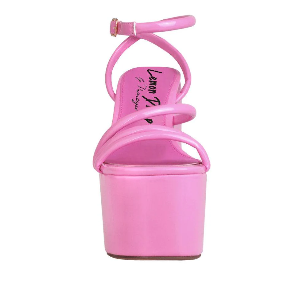 Jicole - Image 4