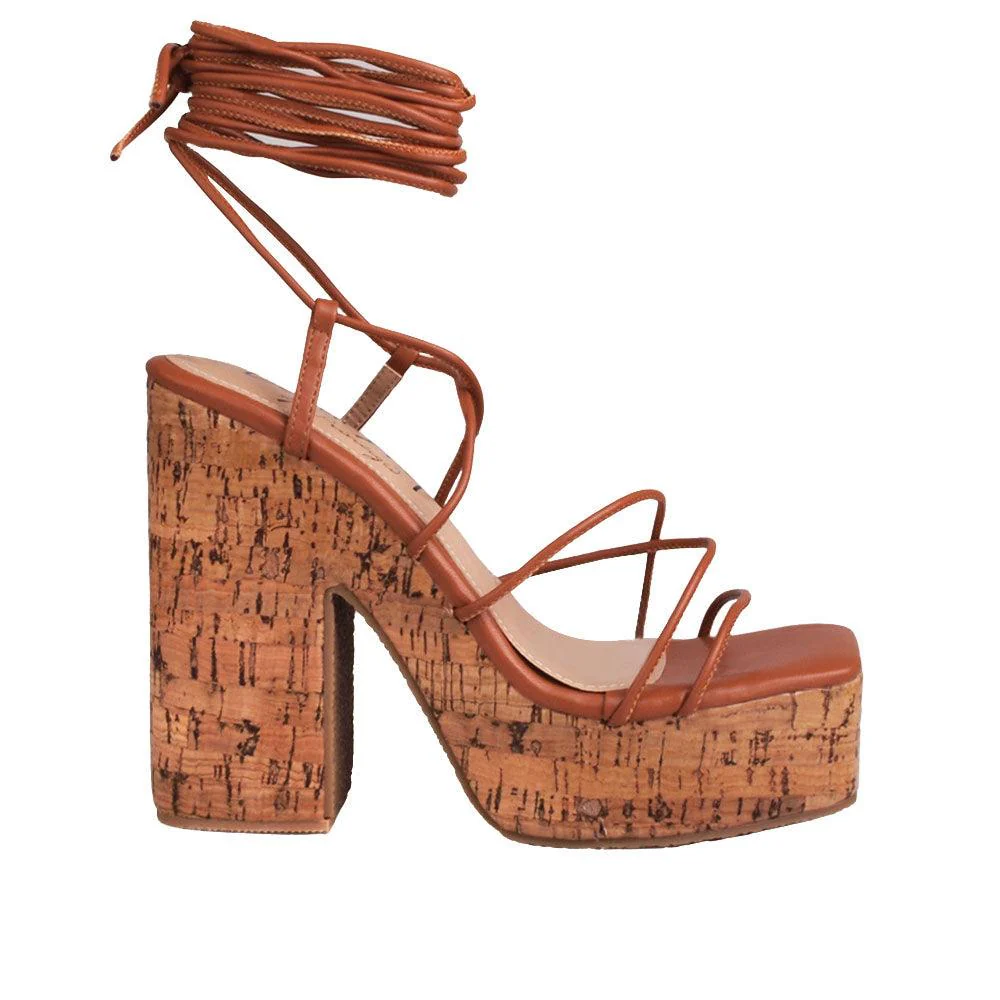 Elliette - Image 10