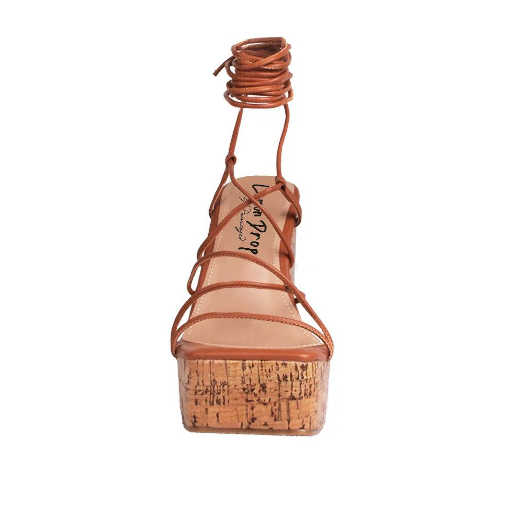 Elliette - Image 13