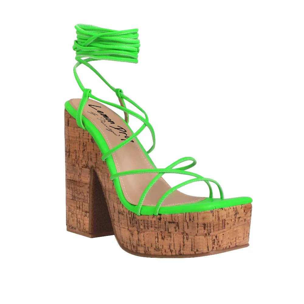 Elliette - Image 7