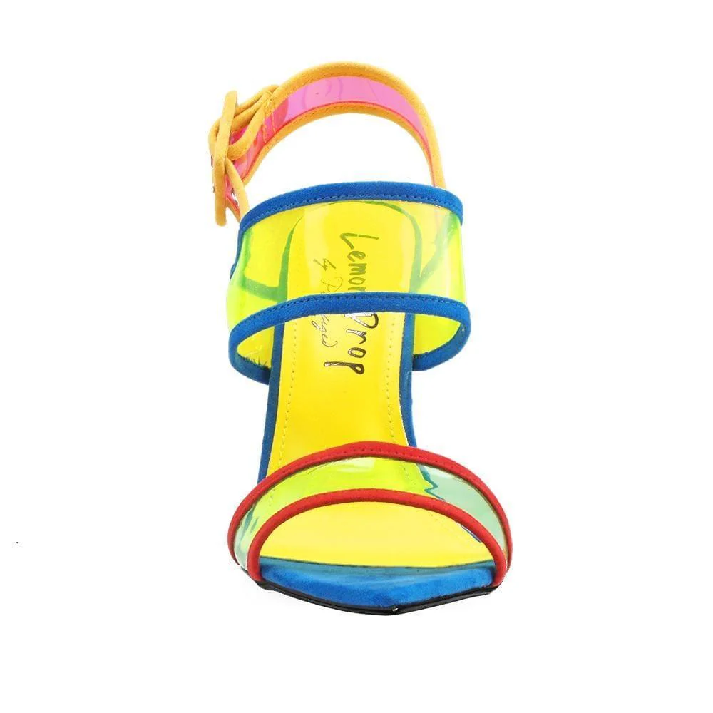 Aleeya - Image 19