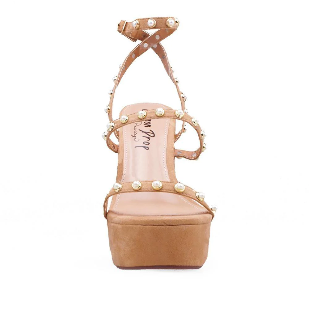 Yogo - Image 4