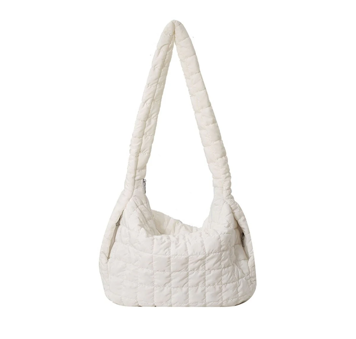 Nashla Purse - Image 3