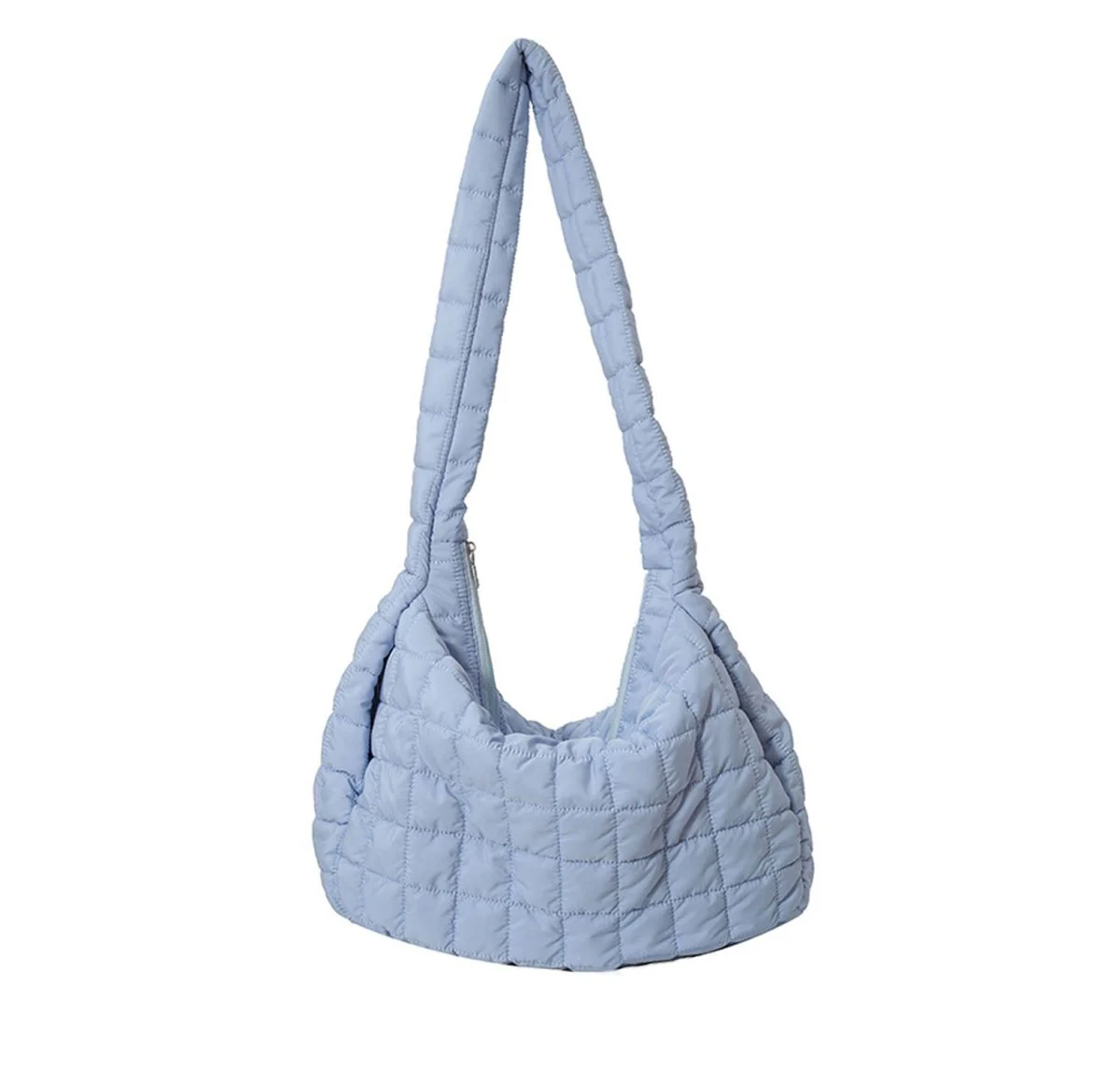 Nashla Purse - Image 5