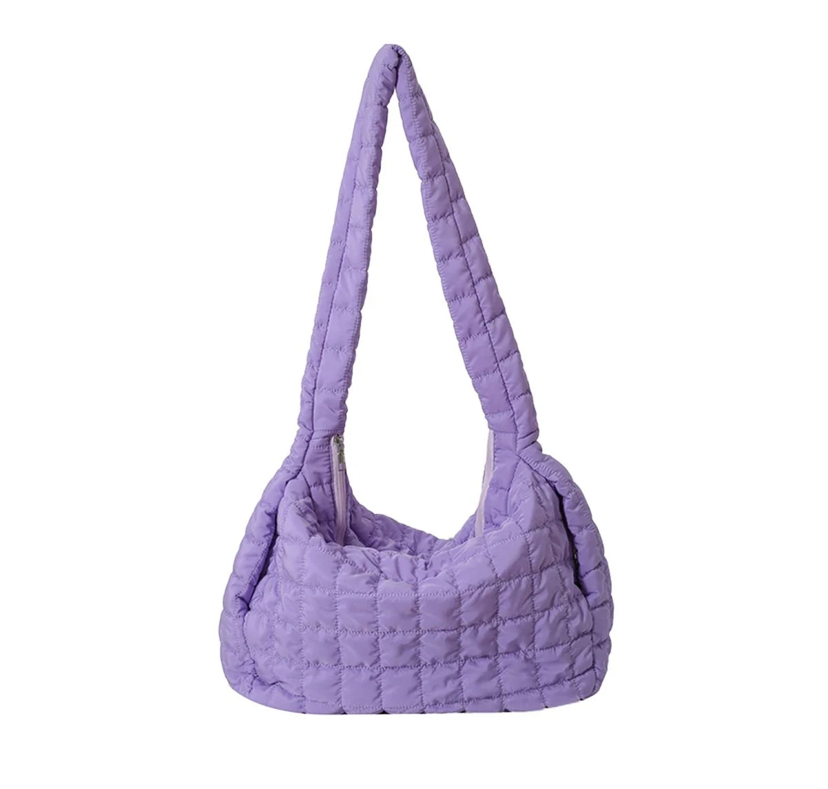 Nashla Purse - Image 7