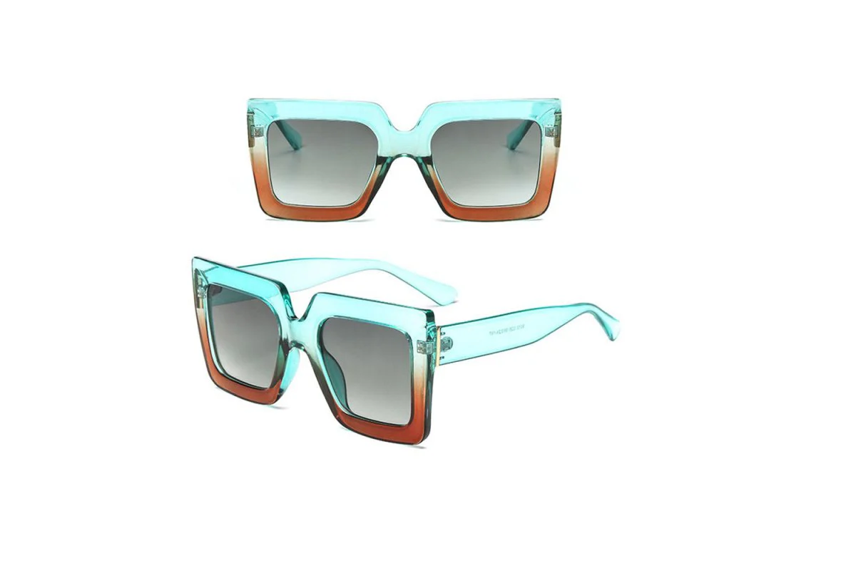 Nostalgia Sunnies - Image 4