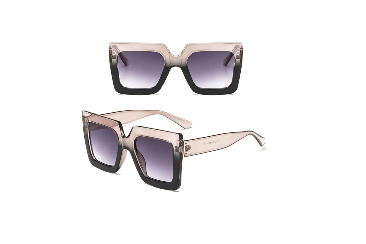 Nostalgia Sunnies - Image 6