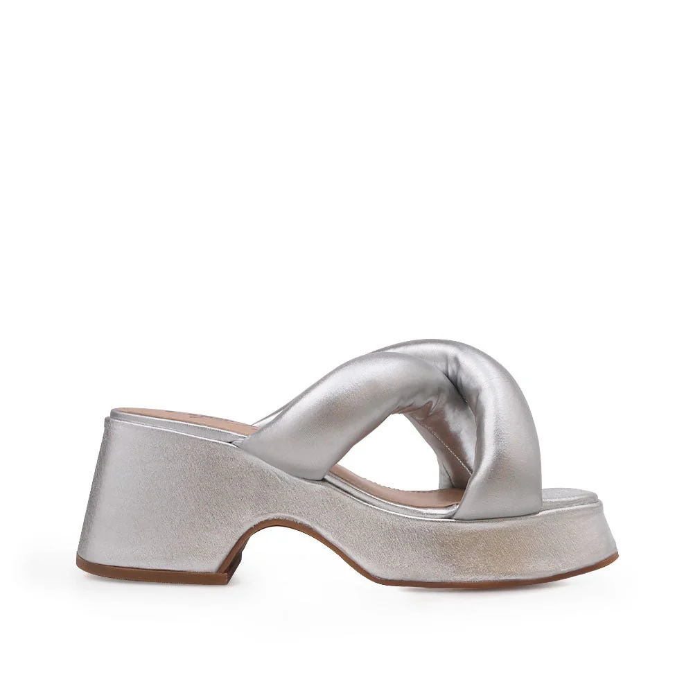 Pamila - Image 10