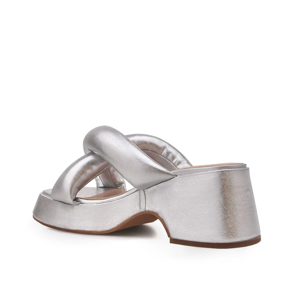 Pamila - Image 12